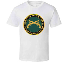 Load image into Gallery viewer, Black - Preview