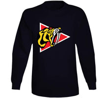 Load image into Gallery viewer, 450th Fighter-day Squadron Wo Txt X 300 T Shirt
