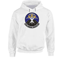 Load image into Gallery viewer, 21st Special Tactics Squadron Wo Txt X 300 Classic T Shirt, Crewneck Sweatshirt, Hoodie, Long Sleeve