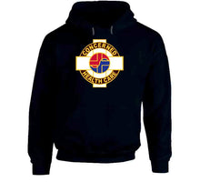 Load image into Gallery viewer, Army - Usa Medical Command - Korea Wo Txt Classic T Shirt, Crewneck Sweatshirt, Hoodie, Long Sleeve