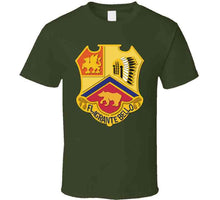 Load image into Gallery viewer, Army - 1st Bn 83rd Artillery - Wo Txt Classic T Shirt, Crewneck Sweatshirt, Hoodie, Long Sleeve
