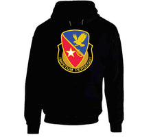Load image into Gallery viewer, 21st Cavalry Brigade - Dui Wo Txt X 300 T Shirt