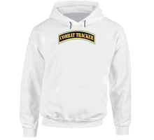 Load image into Gallery viewer, Combat Tracker Tab - Gold X 300 T Shirt