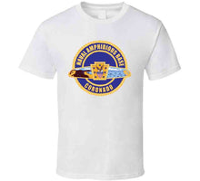 Load image into Gallery viewer, Navy - Naval Amphibious Base Coronado No Txt Classic T Shirt, Crewneck Sweatshirt, Hoodie, Long Sleeve