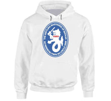 Load image into Gallery viewer, Battling Bastards Of Bataan X 300 Classic T Shirt, Crewneck Sweatshirt, Hoodie, Long Sleeve