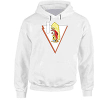 Load image into Gallery viewer, Aac - 781st Bomb Squadron - Wwii Wo Txt X 300 Classic T Shirt, Crewneck Sweatshirt, Hoodie, Long Sleeve