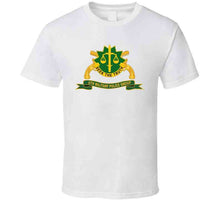 Load image into Gallery viewer, Army - 6th Military Police Group W Br - Ribbon Classic T Shirt, Crewneck Sweatshirt, Hoodie, Long Sleeve