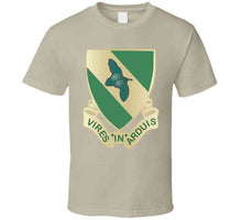 Load image into Gallery viewer, Dui - 800th Military Police Brigade X 300 Classic T Shirt, Crewneck Sweatshirt, Hoodie, Long Sleeve