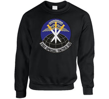 Load image into Gallery viewer, 21st Special Tactics Squadron Wo Txt X 300 Classic T Shirt, Crewneck Sweatshirt, Hoodie, Long Sleeve