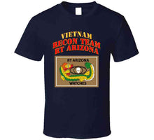 Load image into Gallery viewer, Recon Team - Recon Team - Rt Arizona Classic T Shirt, Crewneck Sweatshirt, Hoodie, Long Sleeve