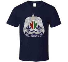 Load image into Gallery viewer, Army - 1st Airborne Bde - Txarng - Dui Wo Txt X 300 Classic T Shirt, Crewneck Sweatshirt, Hoodie, Long Sleeve