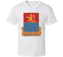 Load image into Gallery viewer, 516th Airborne Infantry Regiment – Classic T-Shirt
