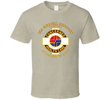 Load image into Gallery viewer, Army - Usa Medical Command - Korea - Us Army Classic T Shirt, Crewneck Sweatshirt, Hoodie, Long Sleeve