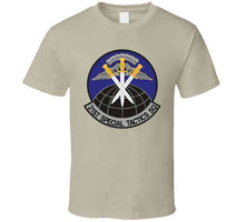 Load image into Gallery viewer, 21st Special Tactics Squadron Wo Txt X 300 Classic T Shirt, Crewneck Sweatshirt, Hoodie, Long Sleeve