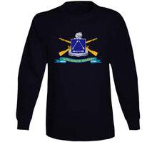 Load image into Gallery viewer, 180th Infantry Regiment W Br - Ribbon X 300 Classic T Shirt, Crewneck Sweatshirt, Hoodie, Long Sleeve
