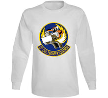 Load image into Gallery viewer, Black - Preview