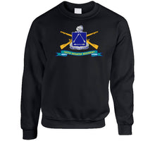 Load image into Gallery viewer, 180th Infantry Regiment W Br - Ribbon X 300 Classic T Shirt, Crewneck Sweatshirt, Hoodie, Long Sleeve