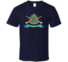Load image into Gallery viewer, 91st Infantry Division - W Br - Dui - Ribbon X 300 Classic T Shirt, Crewneck Sweatshirt, Hoodie, Long Sleeve