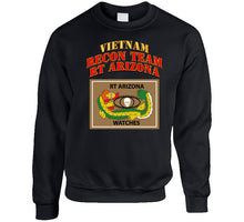 Load image into Gallery viewer, Recon Team - Recon Team - Rt Arizona Classic T Shirt, Crewneck Sweatshirt, Hoodie, Long Sleeve