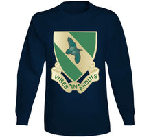 Load image into Gallery viewer, Dui - 800th Military Police Brigade X 300 Classic T Shirt, Crewneck Sweatshirt, Hoodie, Long Sleeve