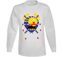 Load image into Gallery viewer, 451st Fighter-day Squadron Wo Txt X 300 Classic T Shirt, Crewneck Sweatshirt, Hoodie, Long Sleeve