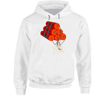 Load image into Gallery viewer, Dynamite Stack - Right Facing X 300 Classic T Shirt, Crewneck Sweatshirt, Hoodie, Long Sleeve