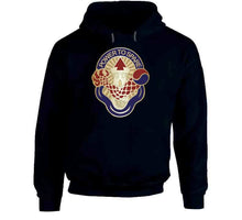 Load image into Gallery viewer, Army - 59th Ordnance Brigade - Dui Wo Txt X 300 Classic T Shirt, Crewneck Sweatshirt, Hoodie, Long Sleeve