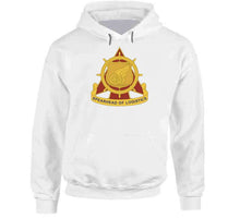 Load image into Gallery viewer, Army - Transportation Corps Dui X 300 Classic T Shirt, Crewneck Sweatshirt, Hoodie, Long Sleeve