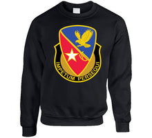Load image into Gallery viewer, 21st Cavalry Brigade - Dui Wo Txt X 300 T Shirt