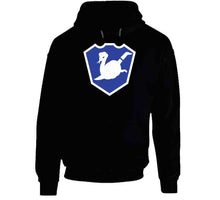 Load image into Gallery viewer, Ssi - 158th Maneuver Enhancement Brigade Wo Txt X 300 Classic T Shirt, Crewneck Sweatshirt, Hoodie, Long Sleeve