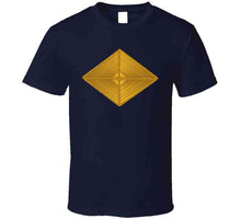 Load image into Gallery viewer, Army - Finance Corps Branch Wo Txt Classic T Shirt, Crewneck Sweatshirt, Hoodie, Long Sleeve