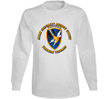 Load image into Gallery viewer, Army - Army Security Agency Group Vn Vet W Txt Classic T Shirt, Crewneck Sweatshirt, Hoodie, Long Sleeve
