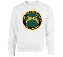 Load image into Gallery viewer, Black - Preview