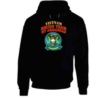 Load image into Gallery viewer, Recon Team - Recon Team - Rt Arkansas - Dragon Classic T Shirt, Crewneck Sweatshirt, Hoodie, Long Sleeve