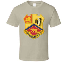 Load image into Gallery viewer, Army - 1st Bn 83rd Artillery - Wo Txt Classic T Shirt, Crewneck Sweatshirt, Hoodie, Long Sleeve
