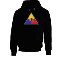 Load image into Gallery viewer, Army - 5th Armored Group (colored) - Dui Wo Txt X 300 Classic T Shirt, Crewneck Sweatshirt, Hoodie, Long Sleeve