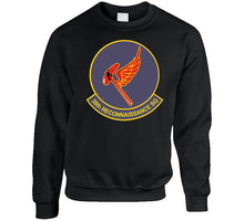 Load image into Gallery viewer, Aac - 427th Bomb Squadron X 300 Classic T Shirt, Crewneck Sweatshirt, Hoodie, Long Sleeve