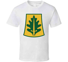 Load image into Gallery viewer, Ssi - 800th Military Police Brigade - Darker X 300 Classic T Shirt, Crewneck Sweatshirt, Hoodie, Long Sleeve