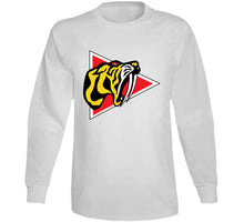Load image into Gallery viewer, 450th Fighter-day Squadron Wo Txt X 300 T Shirt