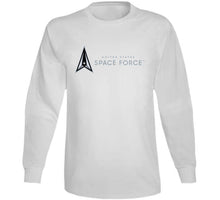 Load image into Gallery viewer, Black - Preview