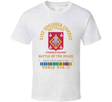 Load image into Gallery viewer, Black - Preview