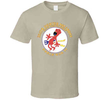 Load image into Gallery viewer, 384th Fighter Squadron - 364th Fighter Group - Wwii X 300 Classic T Shirt, Crewneck Sweatshirt, Hoodie, Long Sleeve