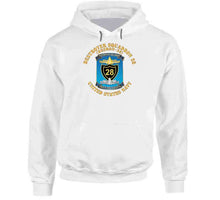 Load image into Gallery viewer, Navy - Destroyer Squadron 28 (desron-28) X 300 Classic T Shirt, Crewneck Sweatshirt, Hoodie, Long Sleeve