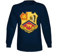 Load image into Gallery viewer, Army - 1st Bn 83rd Artillery - Wo Txt Classic T Shirt, Crewneck Sweatshirt, Hoodie, Long Sleeve