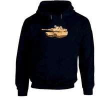 Load image into Gallery viewer, Army - Main Battle Tank - M1a1 Wo Txt X 300 Classic T Shirt, Crewneck Sweatshirt, Hoodie, Long Sleeve