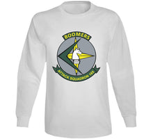 Load image into Gallery viewer, Us Navy Attack Squadron 165 Classic T Shirt, Crewneck Sweatshirt, Hoodie, Long Sleeve