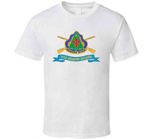Load image into Gallery viewer, 91st Infantry Division - W Br - Dui - Ribbon X 300 Classic T Shirt, Crewneck Sweatshirt, Hoodie, Long Sleeve