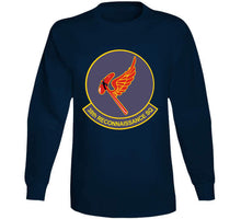 Load image into Gallery viewer, Aac - 427th Bomb Squadron X 300 Classic T Shirt, Crewneck Sweatshirt, Hoodie, Long Sleeve