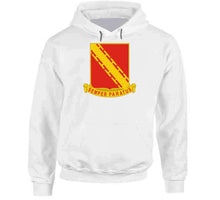 Load image into Gallery viewer, Army - 52nd Air Defense Artillery Regiment Wo Txt Classic T Shirt, Crewneck Sweatshirt, Hoodie, Long Sleeve