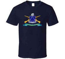 Load image into Gallery viewer, 180th Infantry Regiment W Br - Ribbon X 300 Classic T Shirt, Crewneck Sweatshirt, Hoodie, Long Sleeve